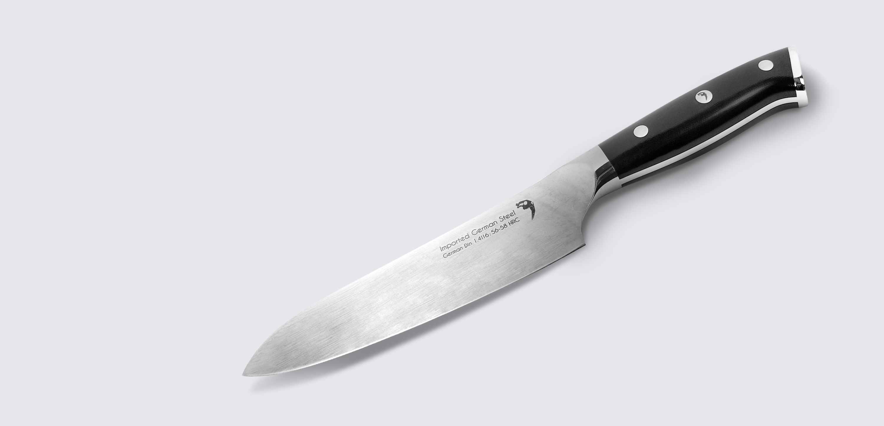 CS-KNIFE_IMAGE_HEADER-minv2.png