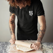Chef Sac® T-Shirt