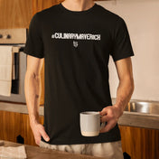 Culinary Maverick T-Shirt