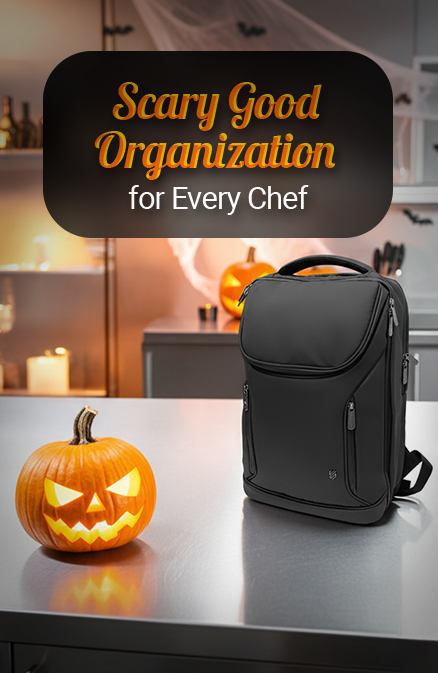 CS-Website_Splash_Image_October_Mobile.png