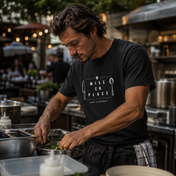 Mise en Place T-Shirt