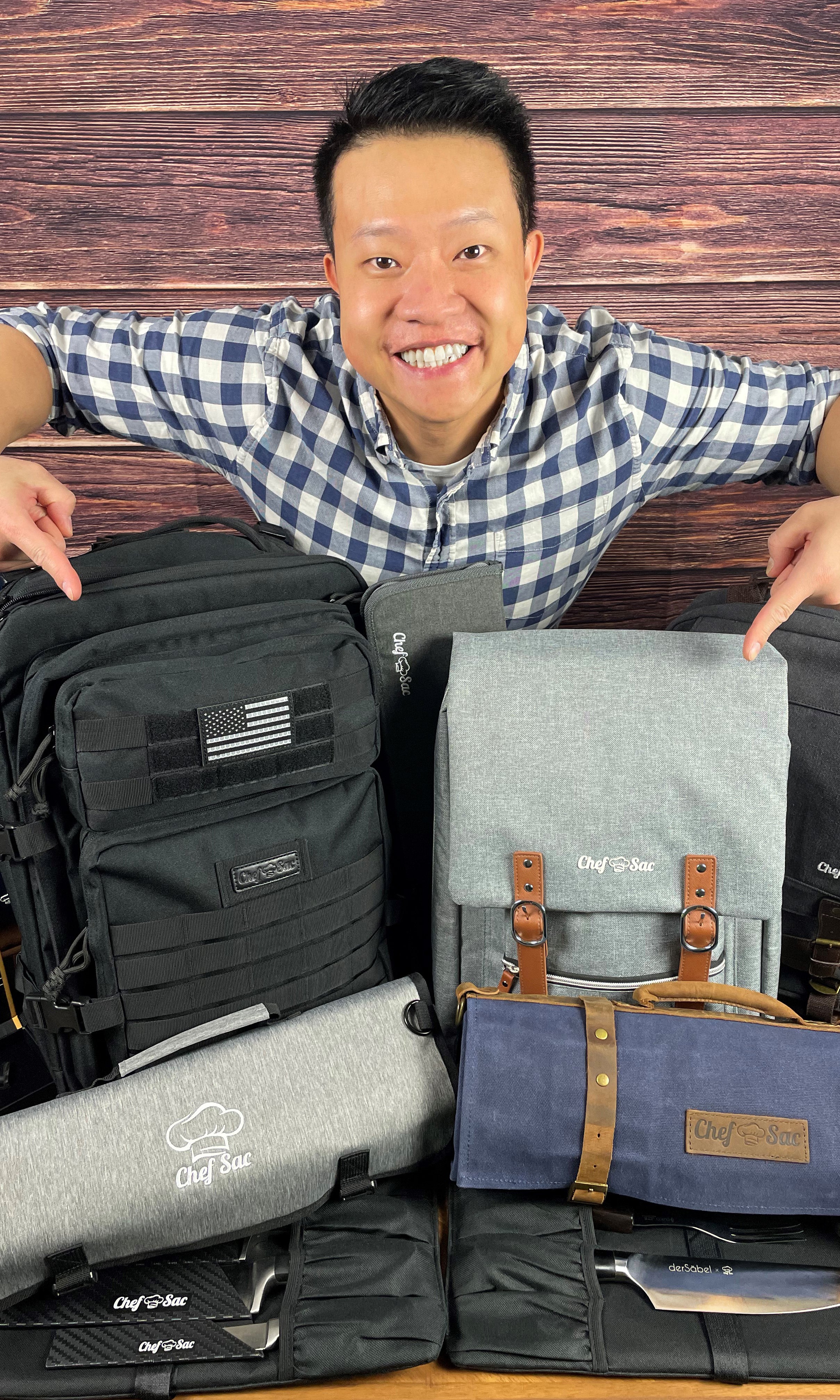 Chef_Sac_Founder_Keith_Chiu.jpg