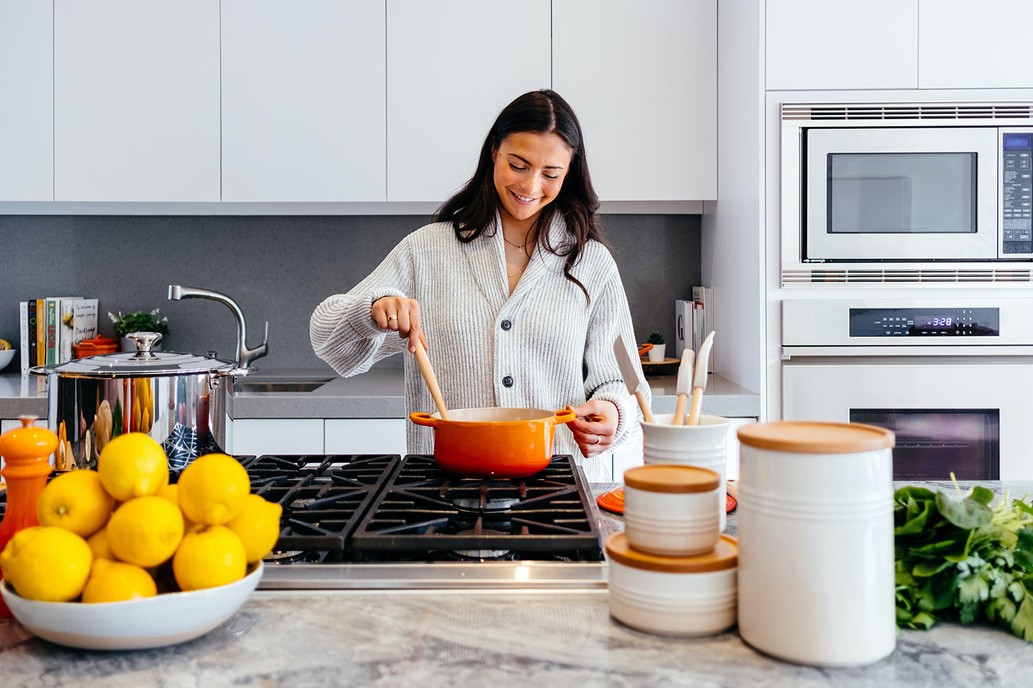 Cooking_at_Home_and_Selling_Direct.jpg