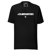 Culinary Maverick T-Shirt