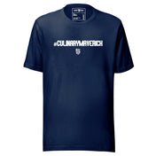 Culinary Maverick T-Shirt