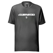 Culinary Maverick T-Shirt
