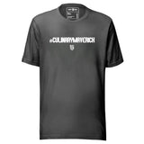 Culinary Maverick T-Shirt