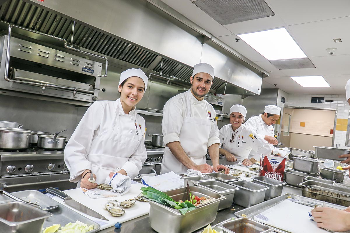 Culinary_Education_and_Online_Workshops.jpg