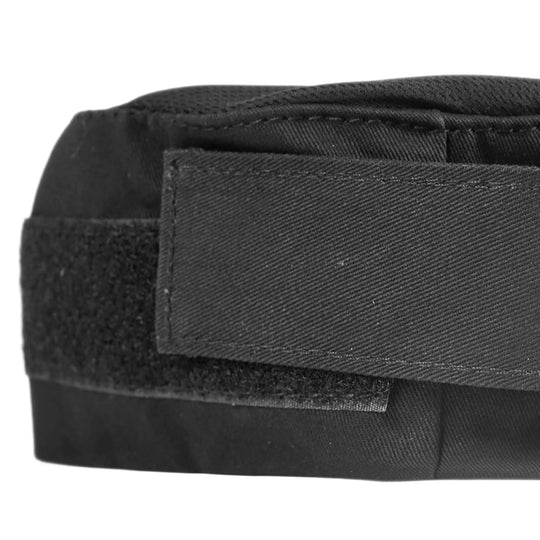 Adjustable Velcro Strap