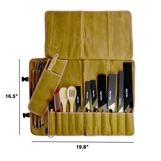 Perfect Knife Slots 