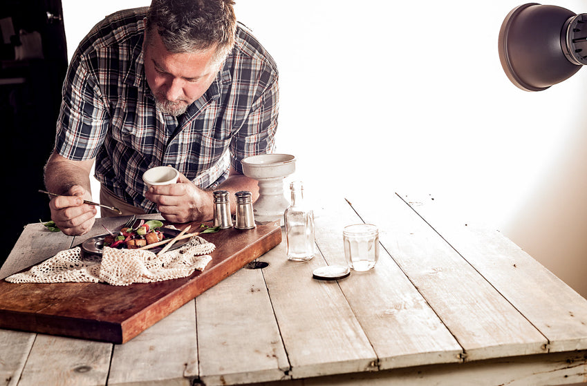 Food_Photography_and_Styling.jpg