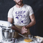 For Culinary Mavericks T-Shirt