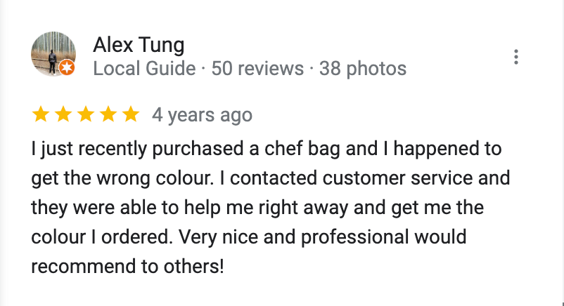 Google-Alex_Tung_ca9a535f-4fa9-4093-b95d-8294b4f18864.png