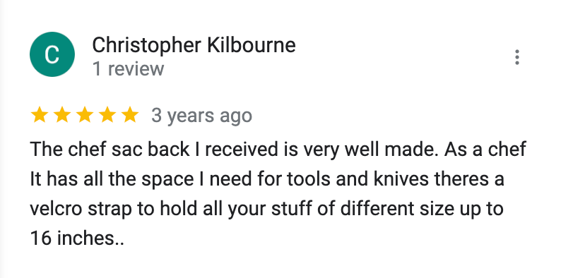 Google-Christopher_Kilbourne.png