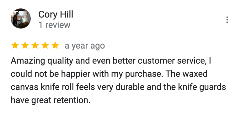 Google-Cory_Hill.png