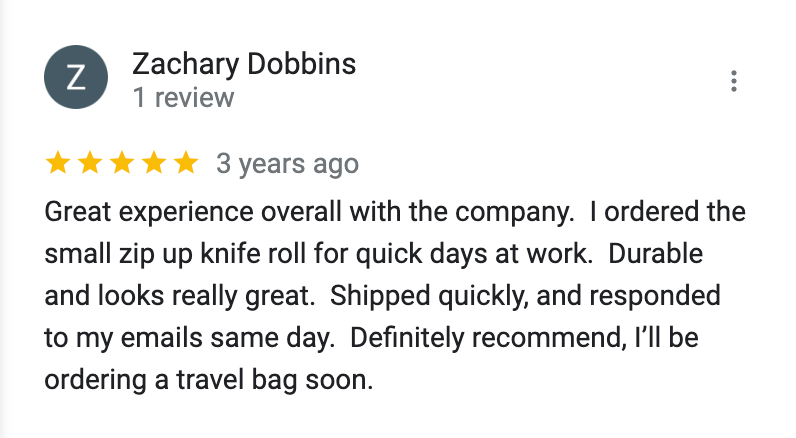 Google-Zachary_Dobbins.png