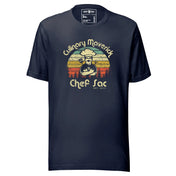 Grill Chef T-Shirt