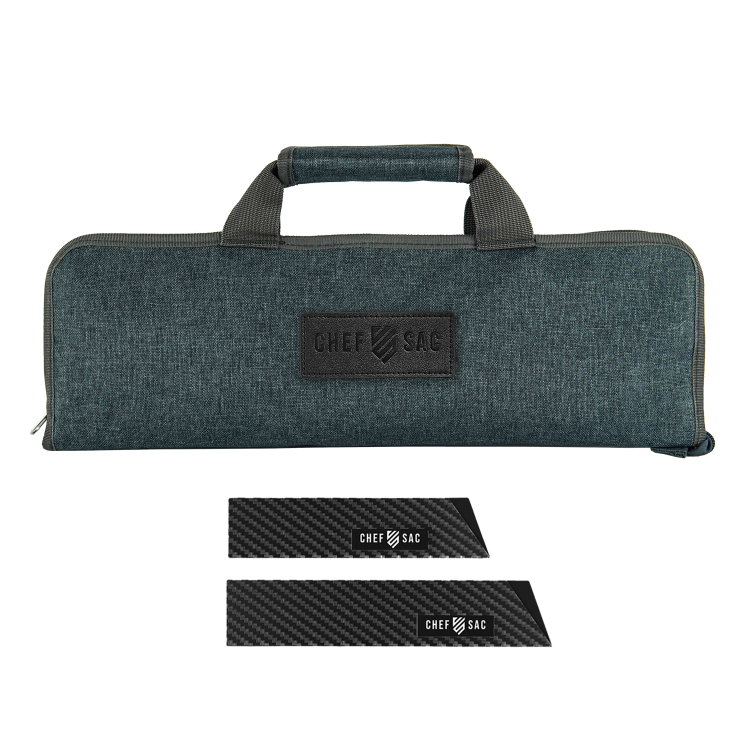 Travel Must Have Chef Knife Bag