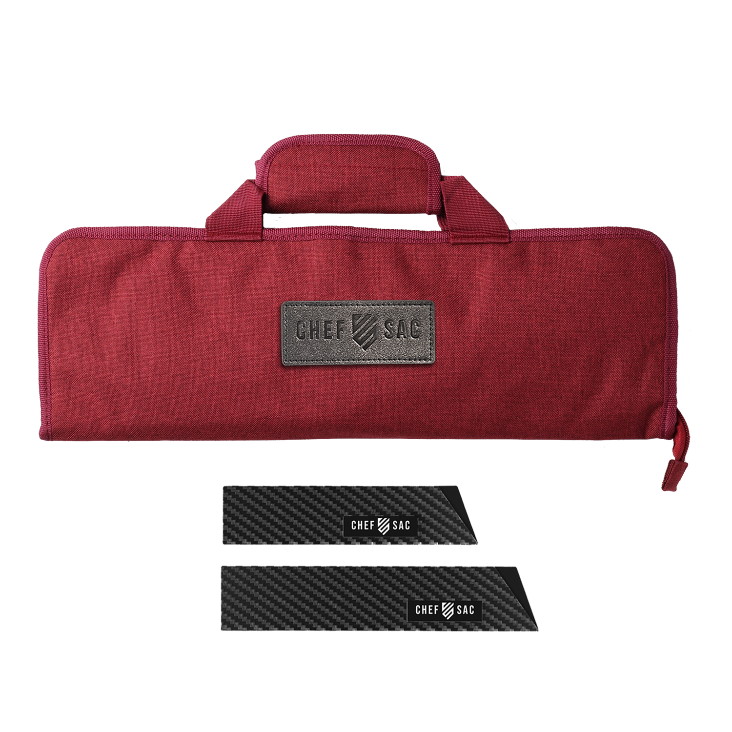 Travel Must Have Chef Knife Bag