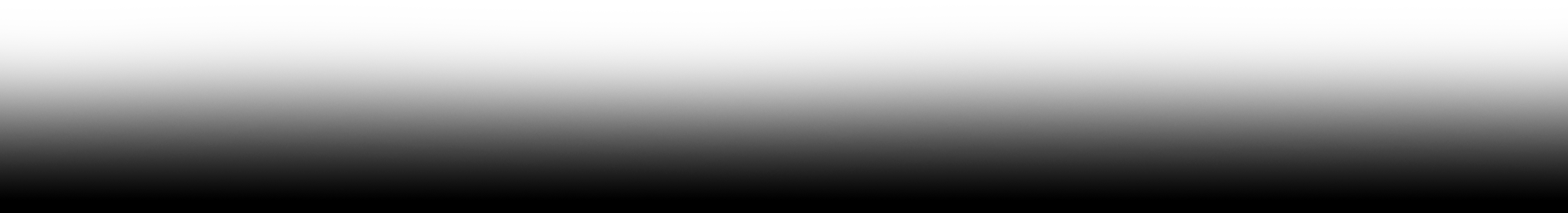 LANDING_PAGE_ASSETS_-_Gradient_a7643b1b-2fcf-4d08-ba65-51ada5792165.png