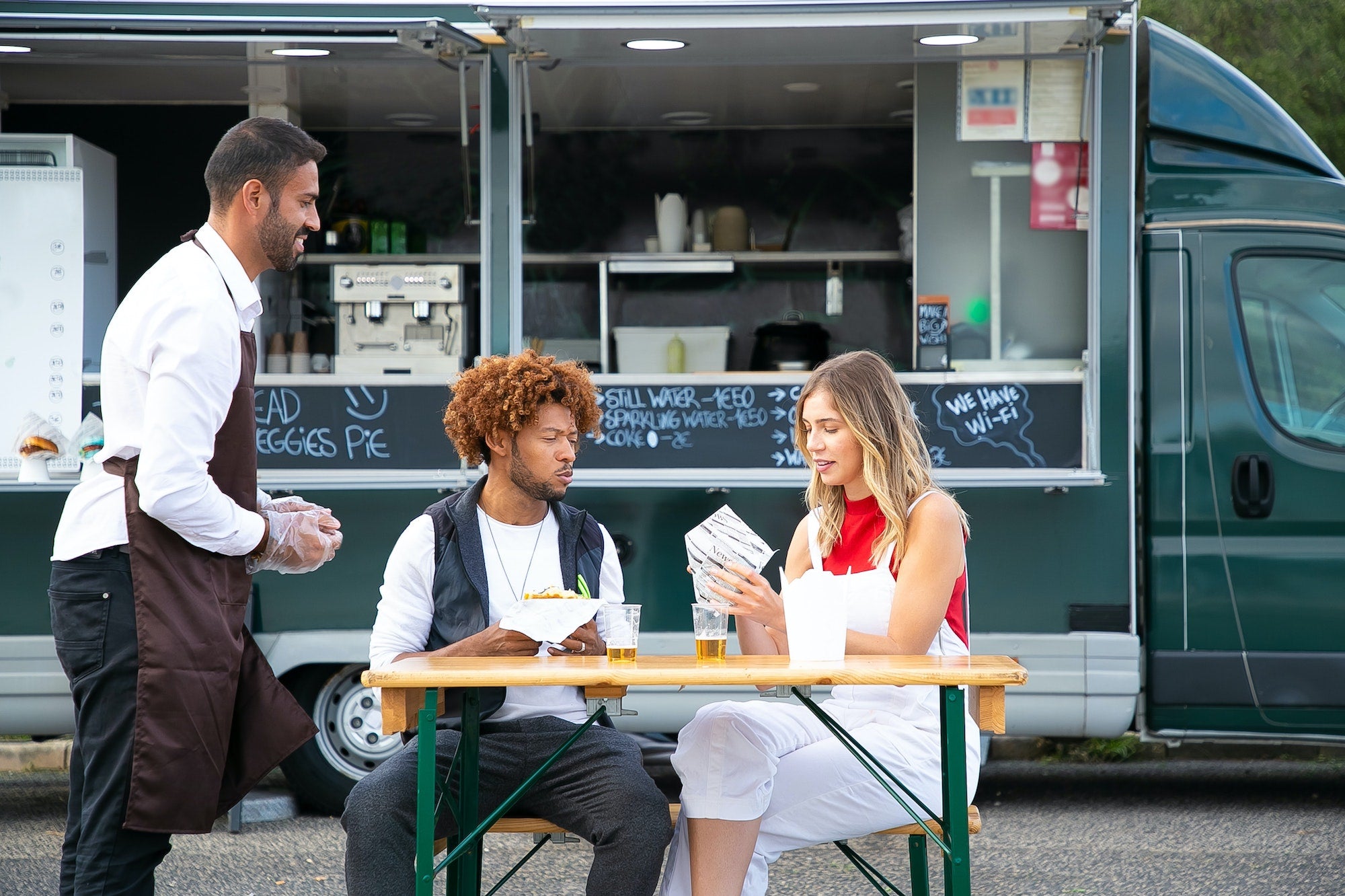 Pop-Up_Restaurants_and_Food_Trucks.jpg