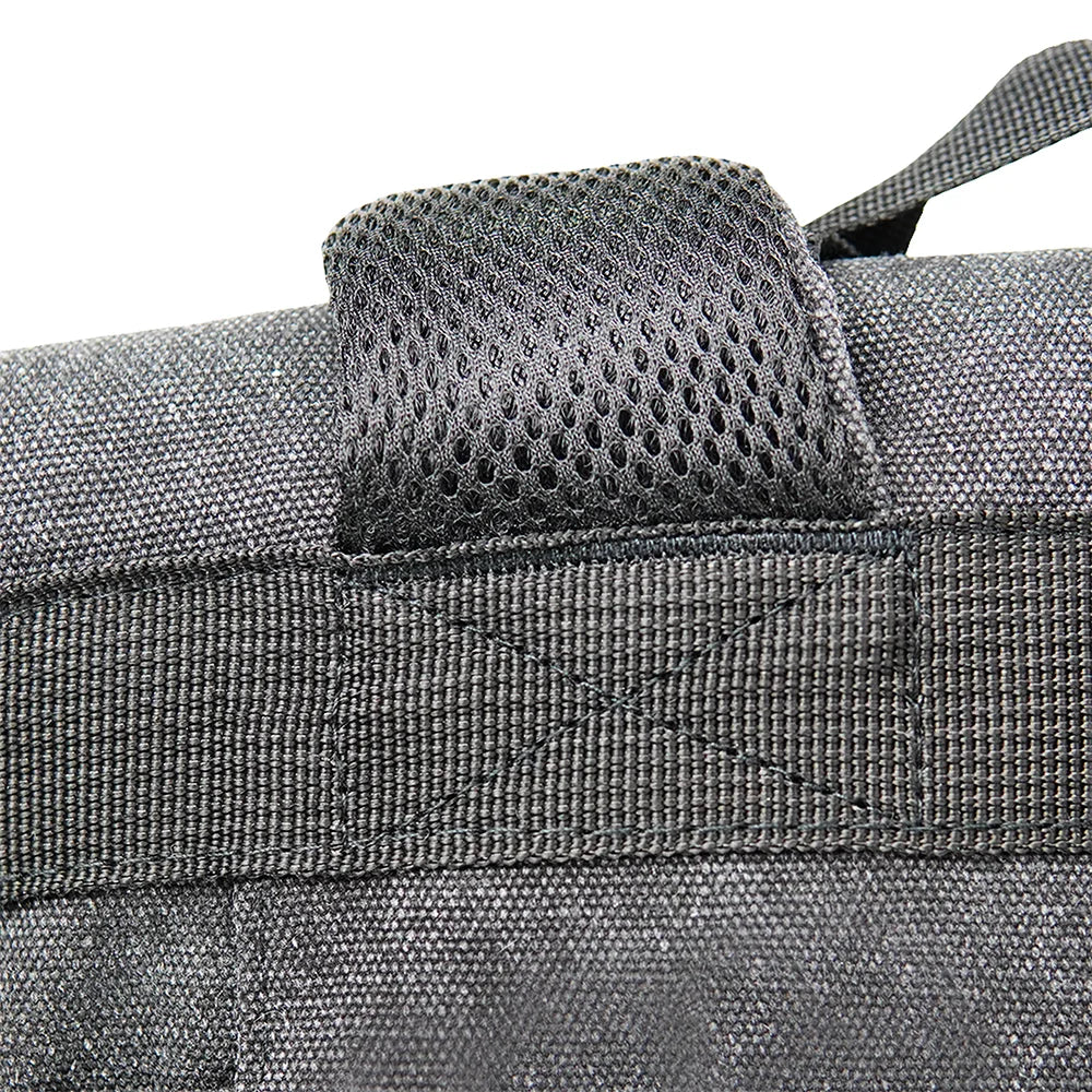 Tactical Chef Tactical Chef Knife Sling Bag – Chef Sac