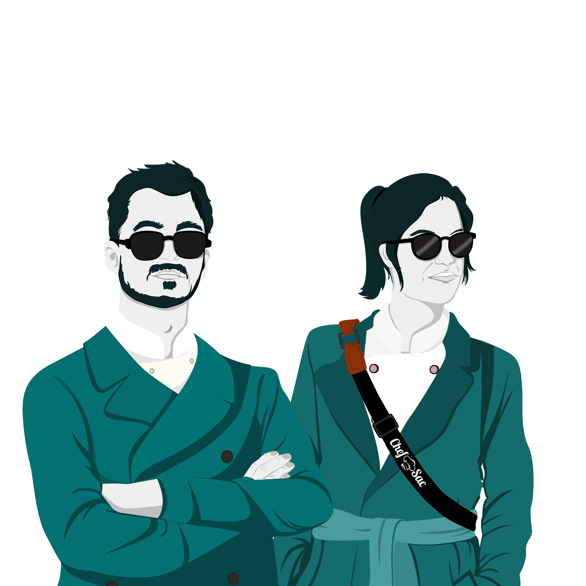 Urban_Maverick_-_Male_and_Female_no_BG.png