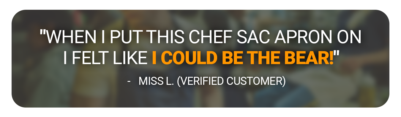 WEBSITE_SOCIAL_PROOF_TEXT.png