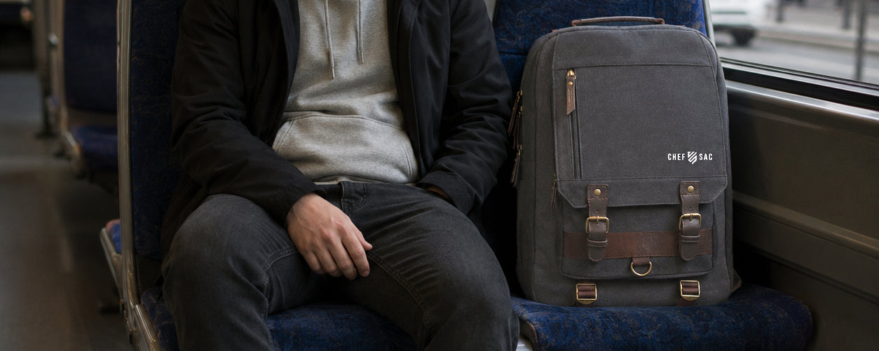 chef-on-the-go-transit-transporation-moden-knife-backpack-chefsac_873c12fd-e137-42ef-ab46-a335d82db0b7.webp