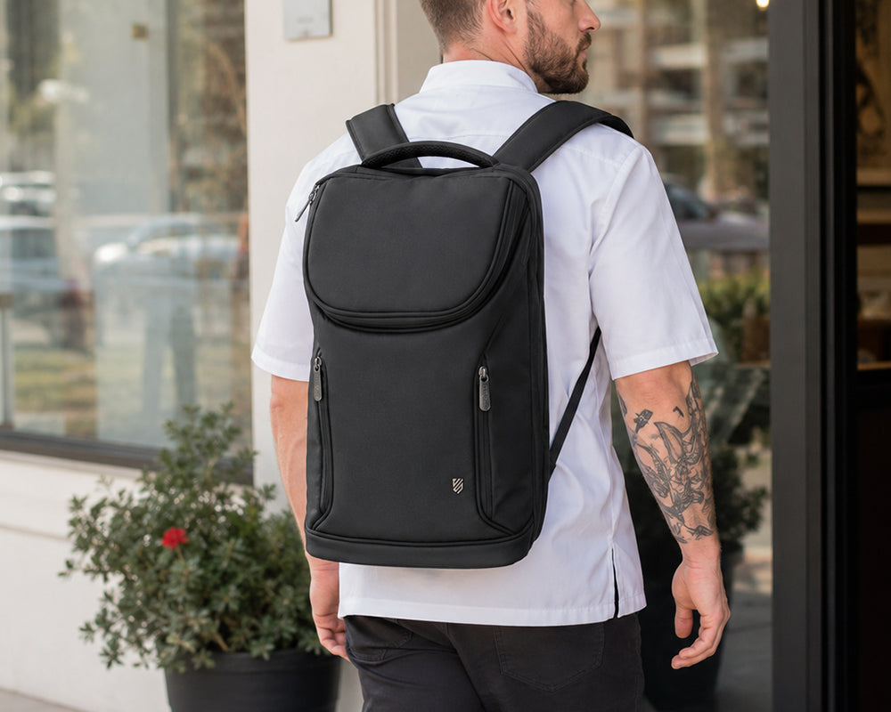 chef-wearing-premium-chef-knife-backpack-chefsac.webp