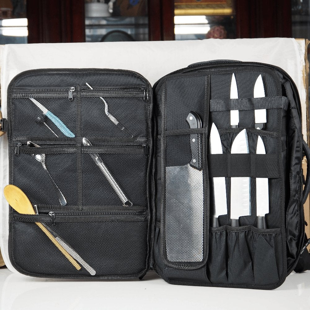 chefsac-6-reasons-why-buy-chef-sac-knife-bag-keep-organized.jpg