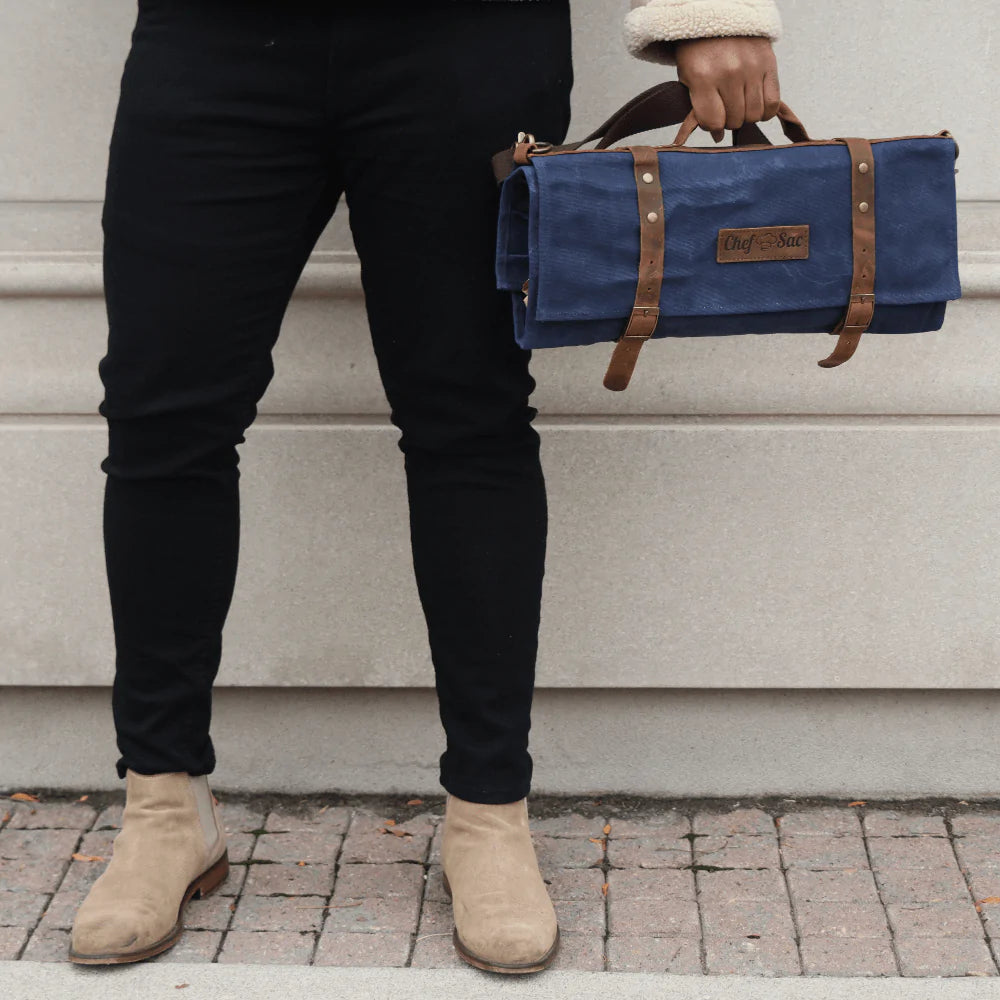 chefsac-6-reasons-why-buy-chef-sac-knife-bag-look-awesome.webp