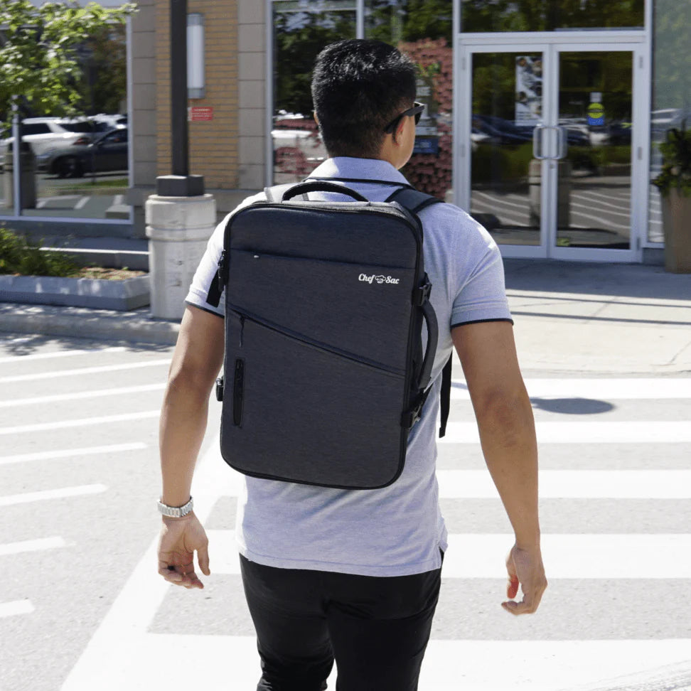 chefsac-6-reasons-why-buy-chef-sac-knife-bag-portable-and-lightweight.webp