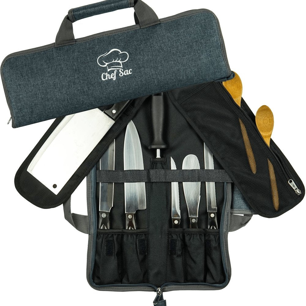 chefsac-6-reasons-why-buy-chef-sac-knife-bag-protect-tools.jpg