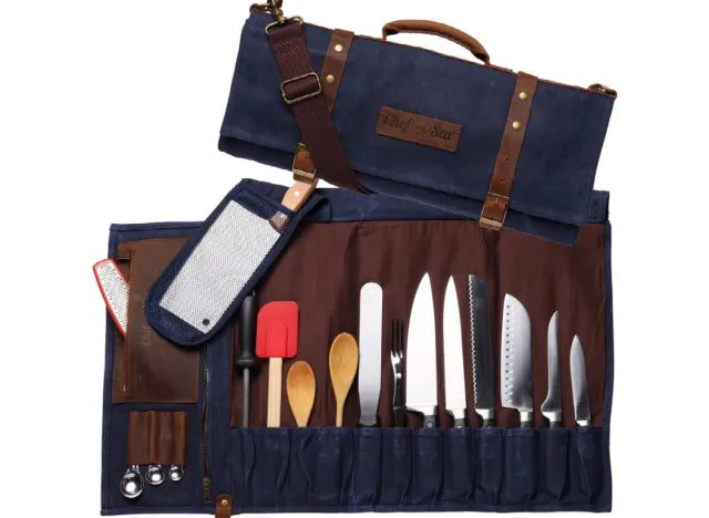 Best Gifts For Every Kind of Cook in Your Life, According to Our Editors