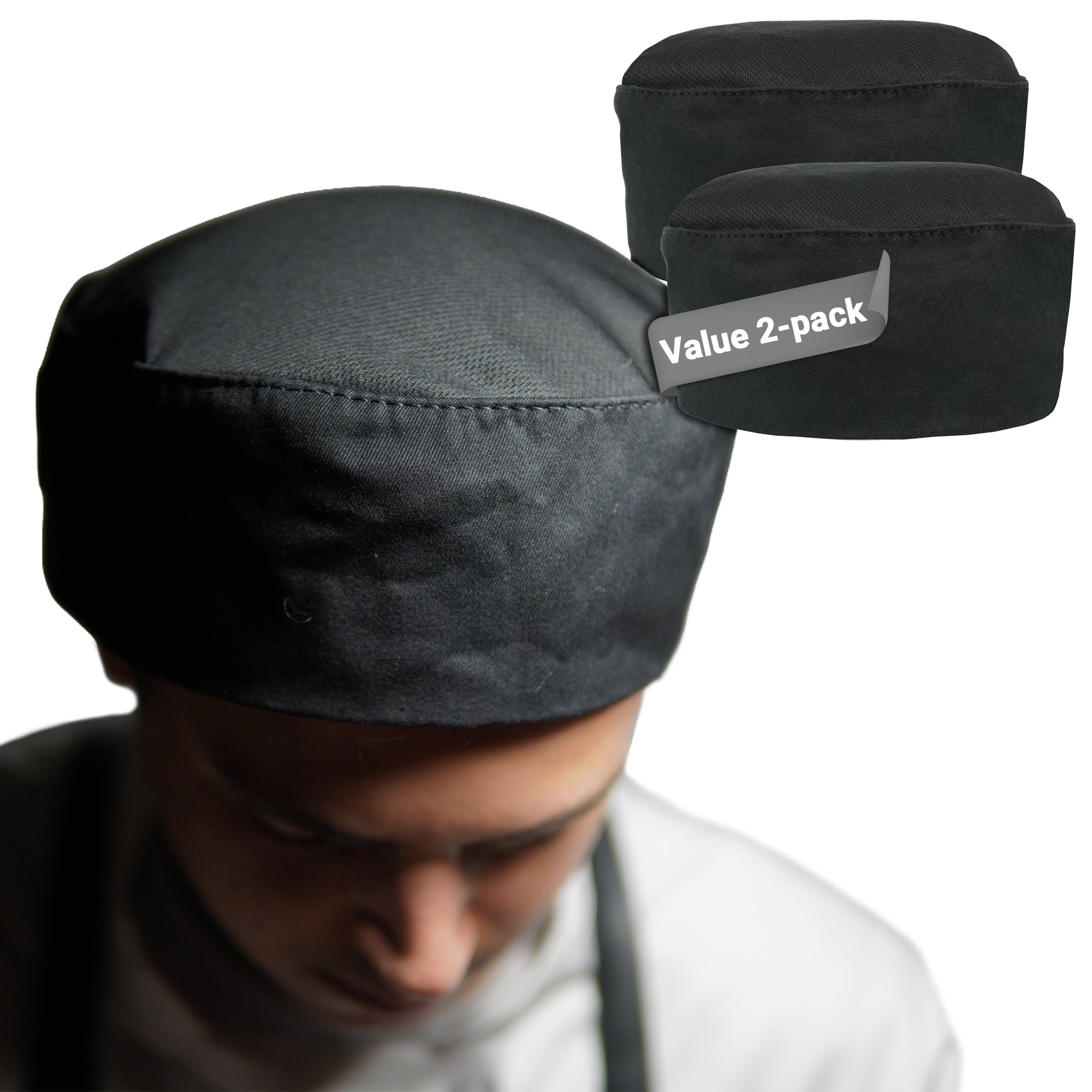 chefsac-breathable-mesh-beanie-velcro-strap.webp