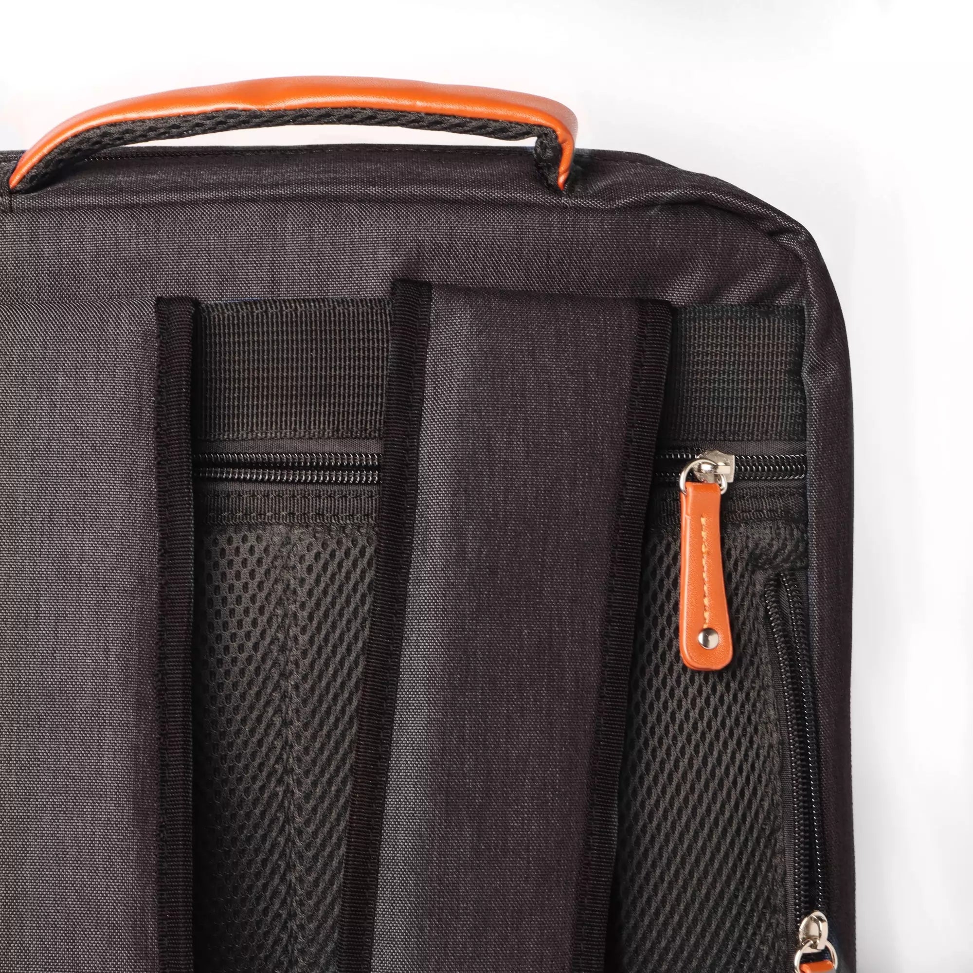 chef knife backpack by chef sac back laptop pocket