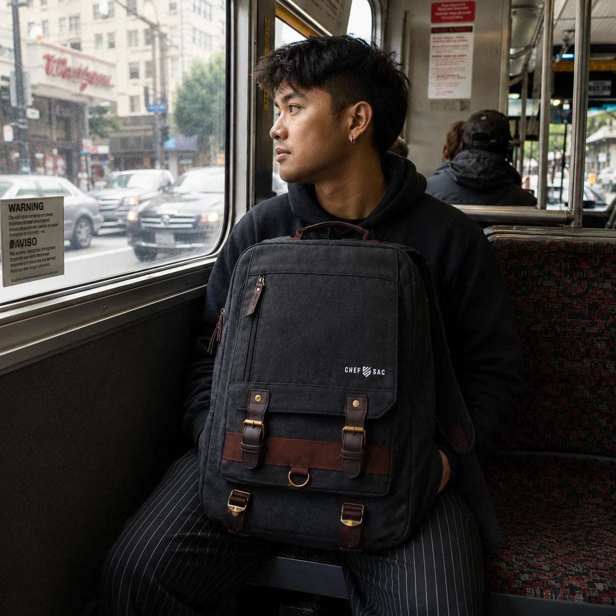 chefsac-chef-on-the-move-bus-retro-chef-backpack.webp