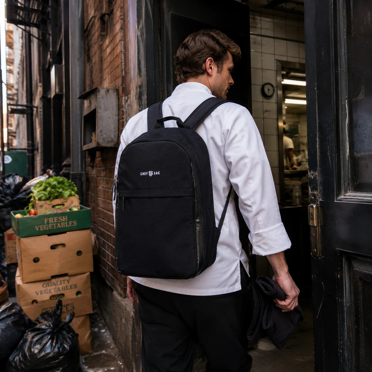 chefsac-chef-on-the-move-magnetic-chef-backpack.webp