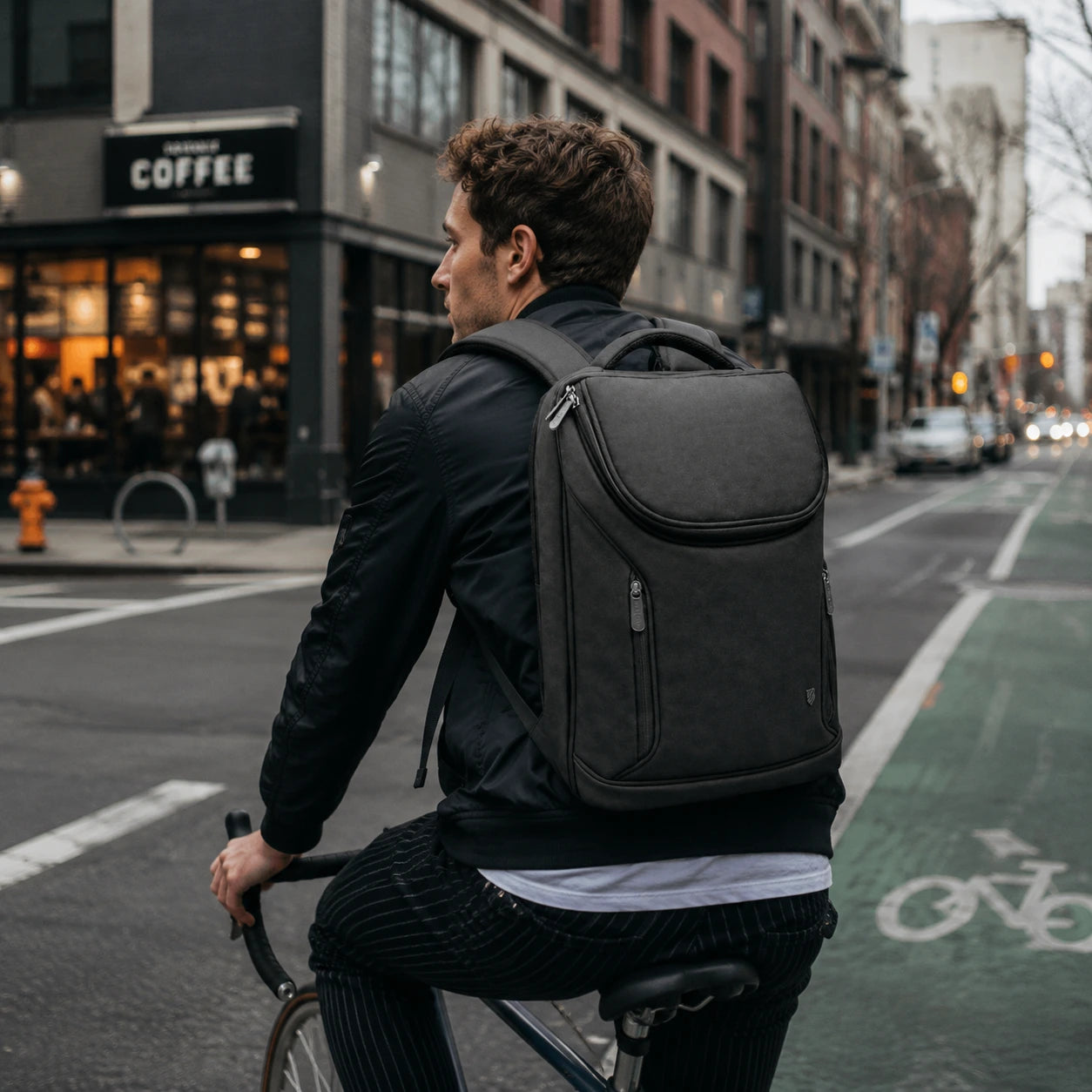 chefsac-chef-on-the-move-riding-bike-premium-chef-knife-backpack.webp