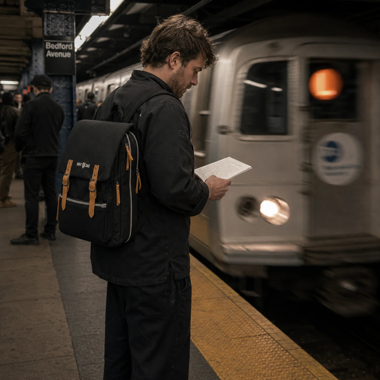 chefsac-chef-on-the-move-subway-mtr.webp