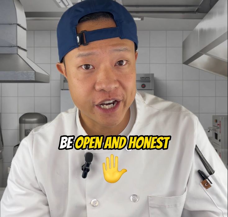 chefsac-founder-keith-chiu-social-reels-frame.webp