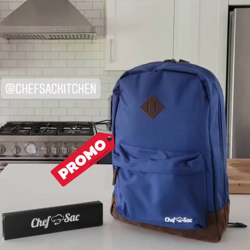 chefsac-heritage-backpack-on-table-instagram-tag-ugc.webp