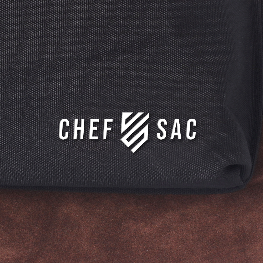 600D Premium Polyester