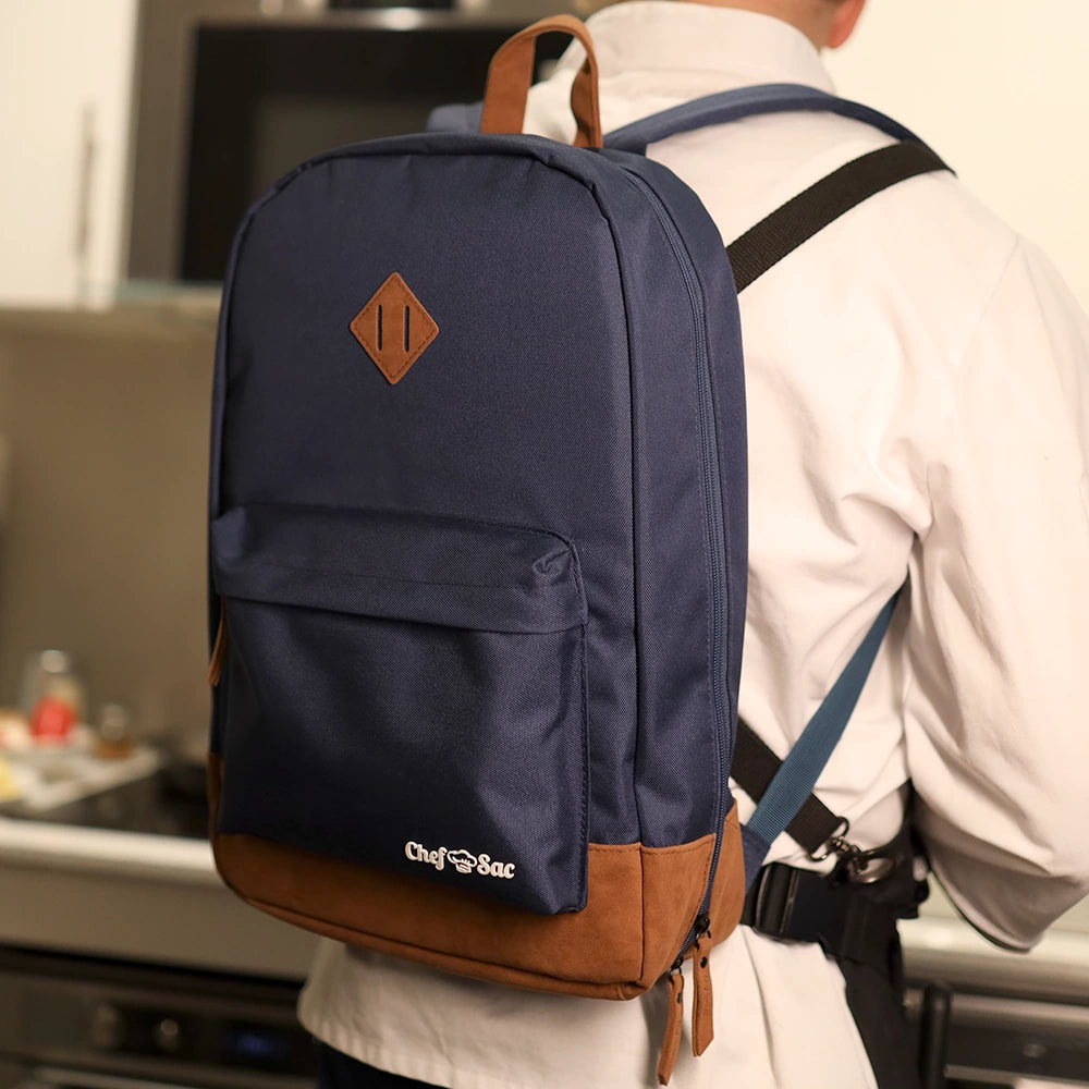 chefsac-heritage-knife-backpack-professional-chef-in-kitchen.webp