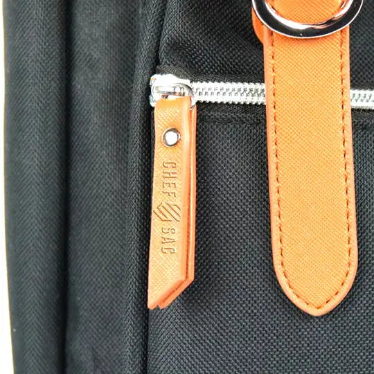 Vegan Leather Finishes