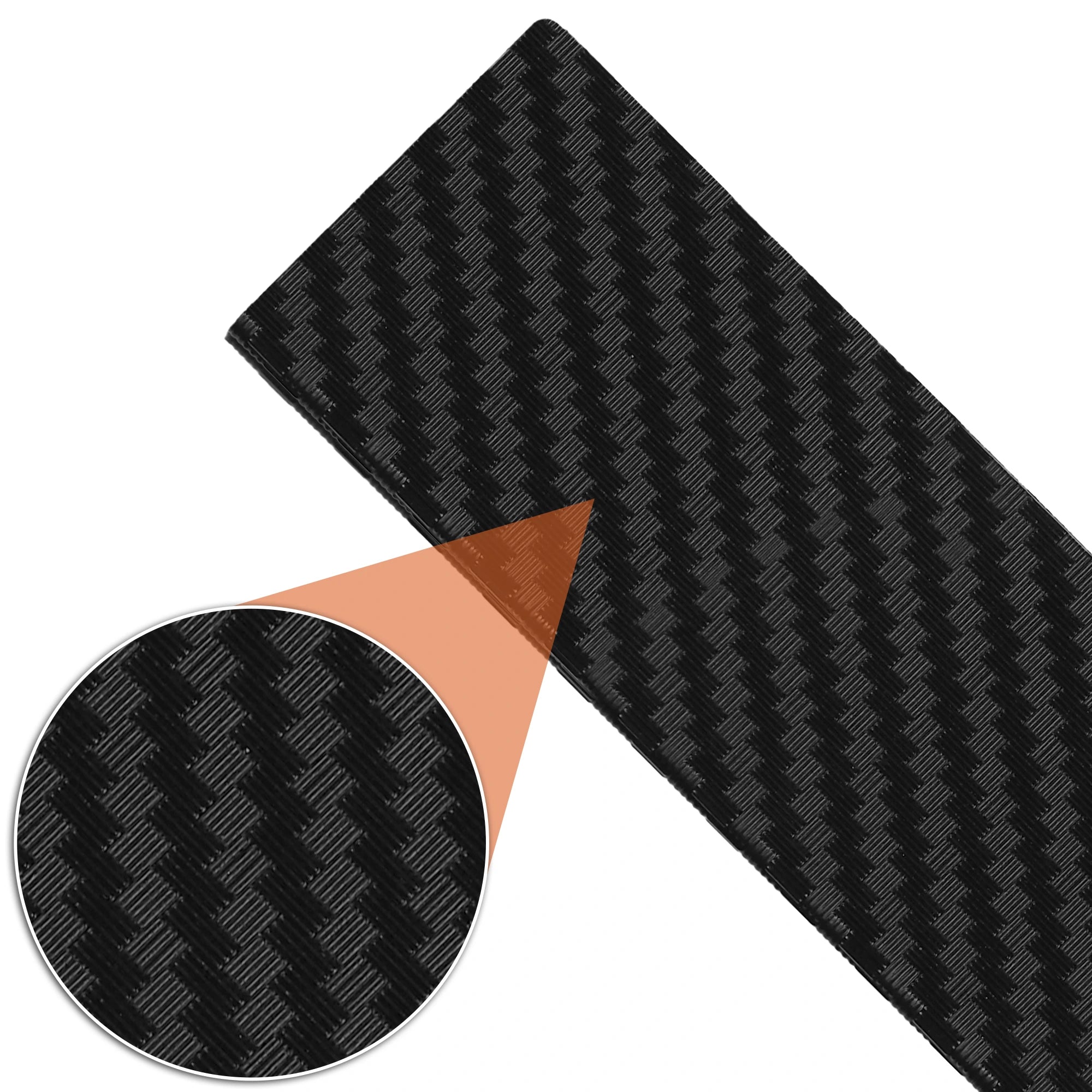 Carbon-Fiber Design
