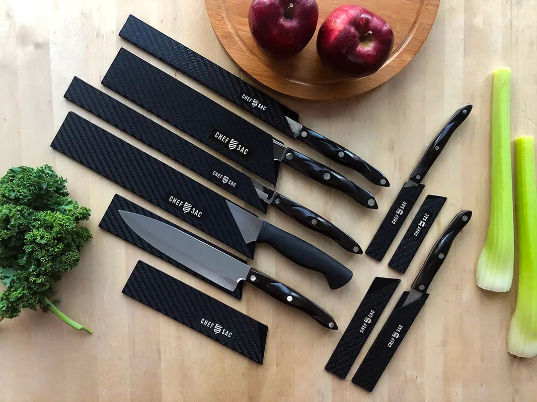 chefsac-knife-guard-protector-wood-table.webp