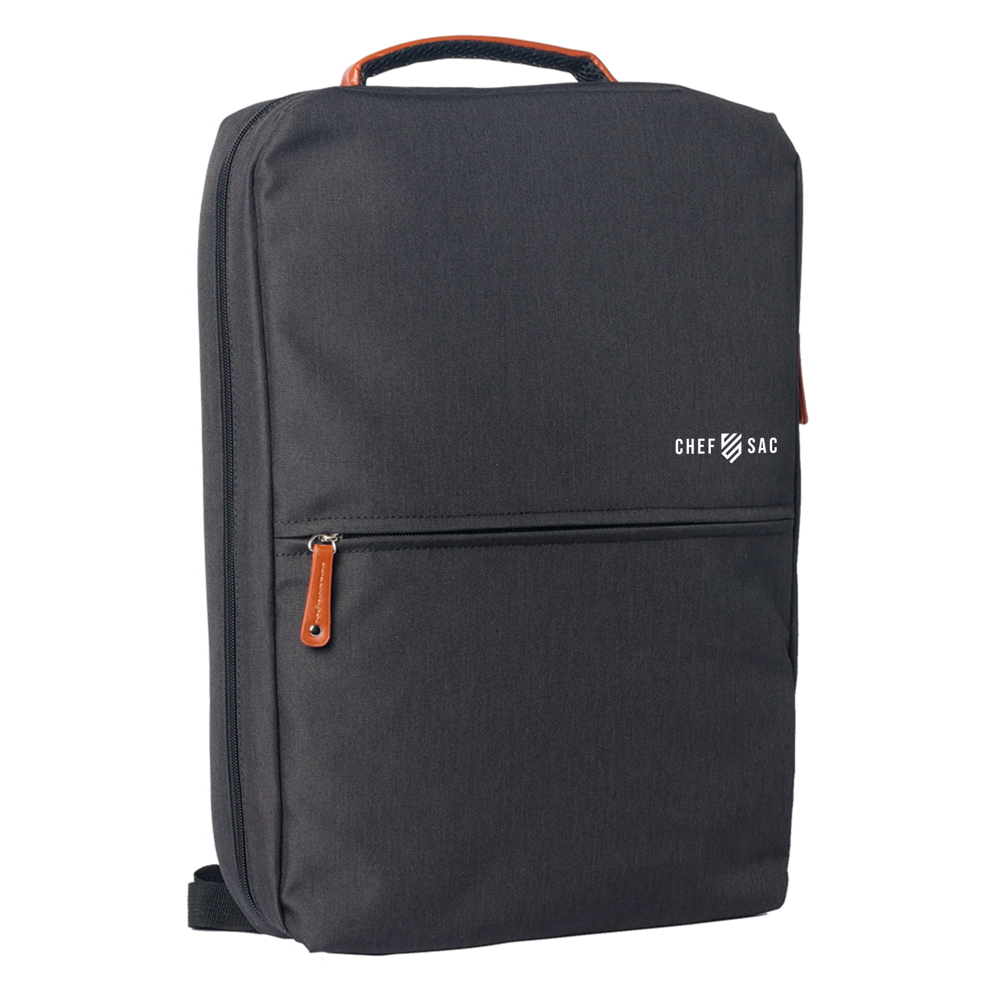 Chef Utility Backpack Modern Chef Knife Backpack by Chef Sac | Built for Culinary Mavericks