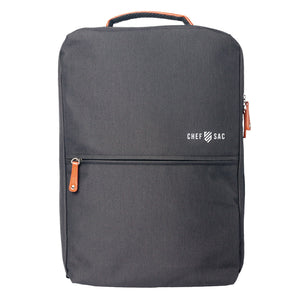 Modern Chef Knife Backpack